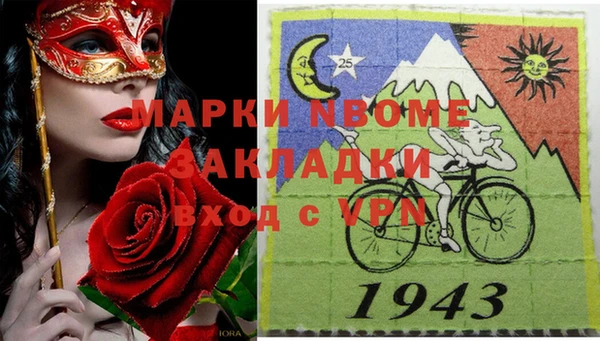 ECSTASY Белокуриха