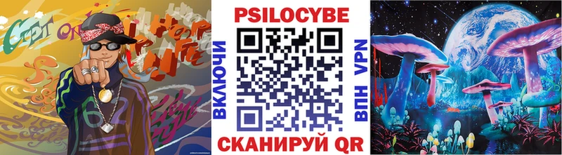 Купить закладки  Сусуман  Галлюциногенные грибы Magic Shrooms 